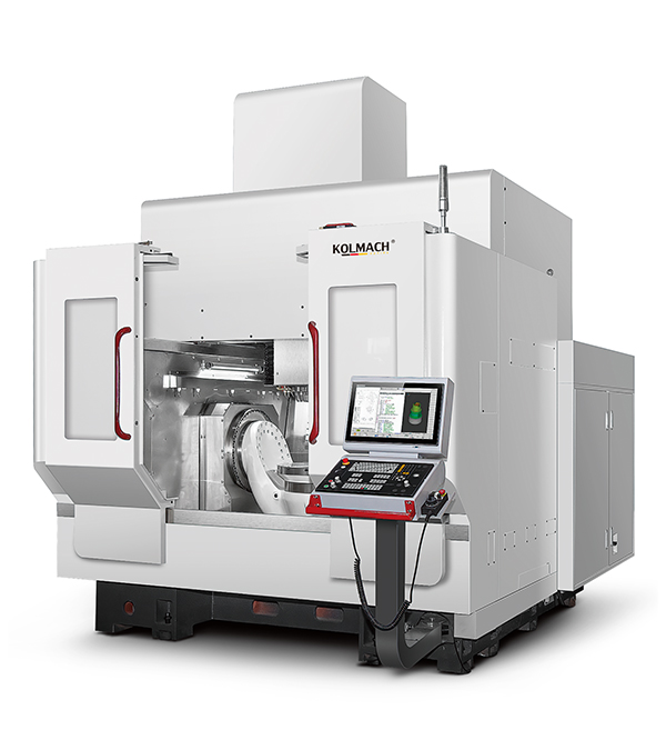 EMU600