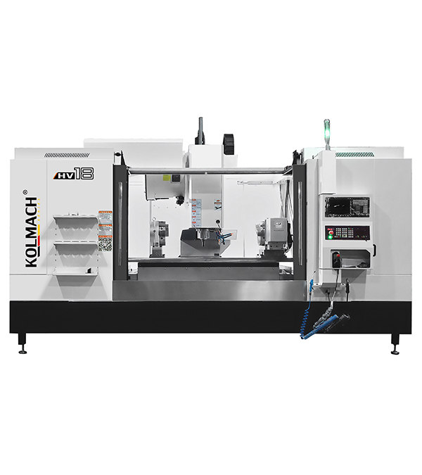 HV18