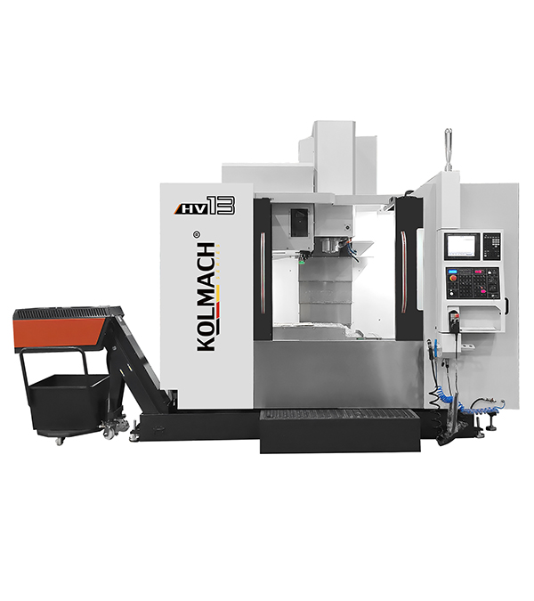HV13