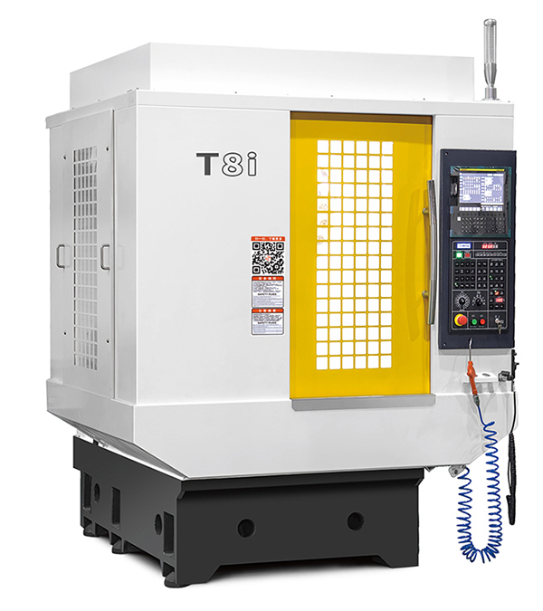 T8i